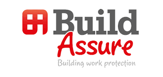 Build Assure